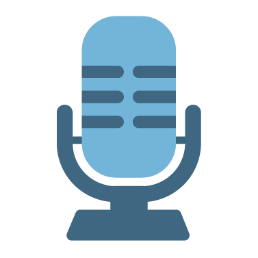 mic