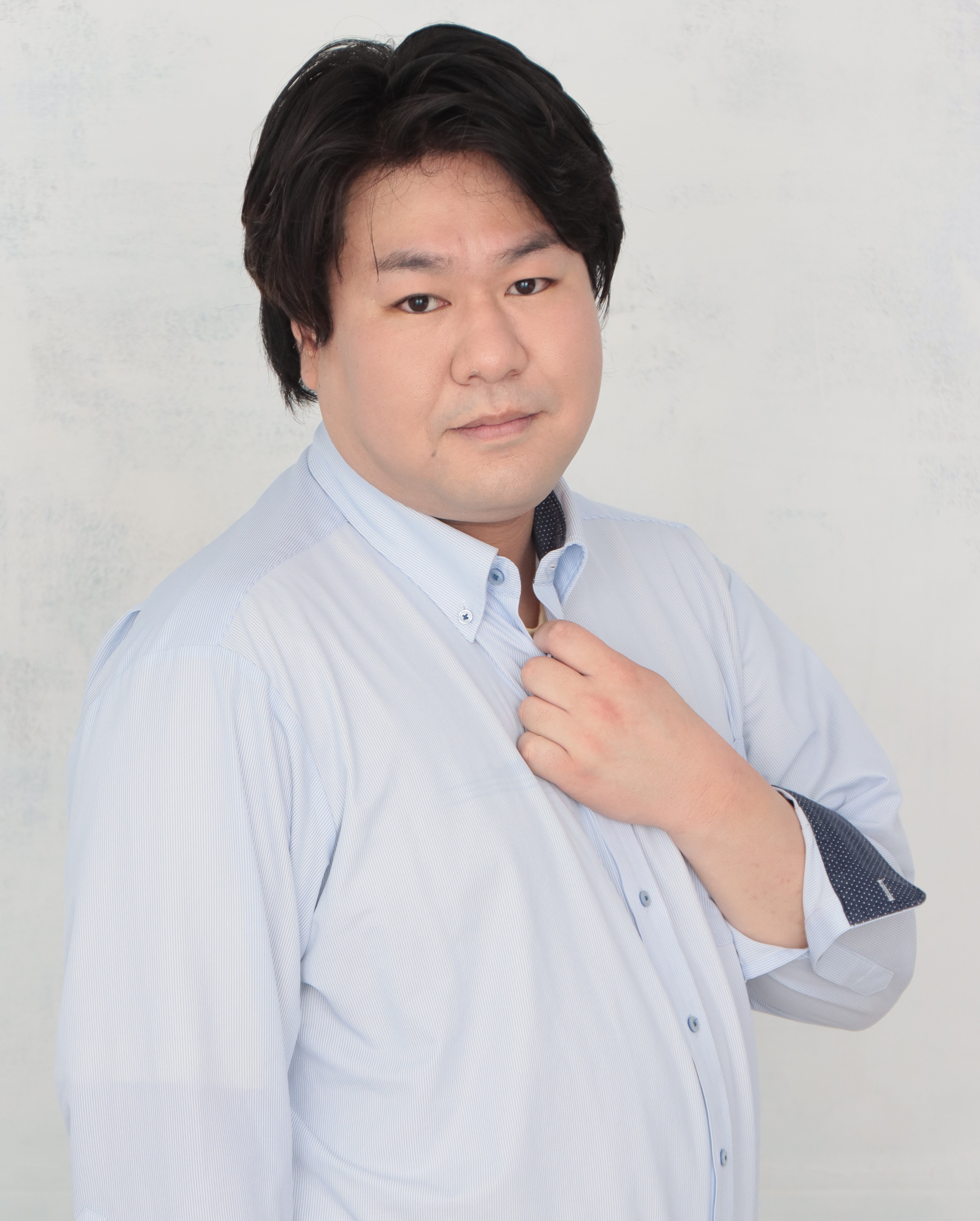 西条 拓也