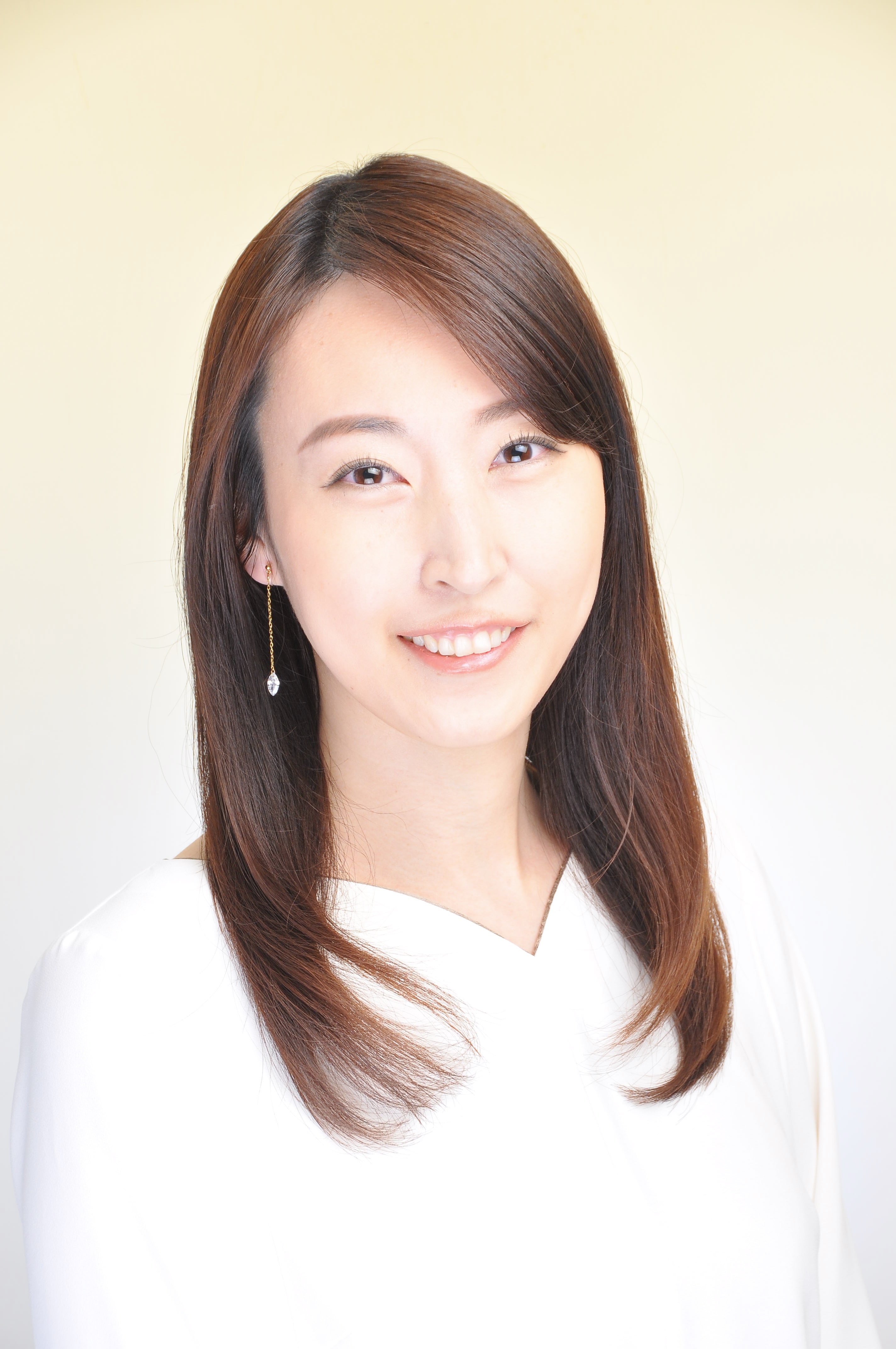 黒田 麻耶