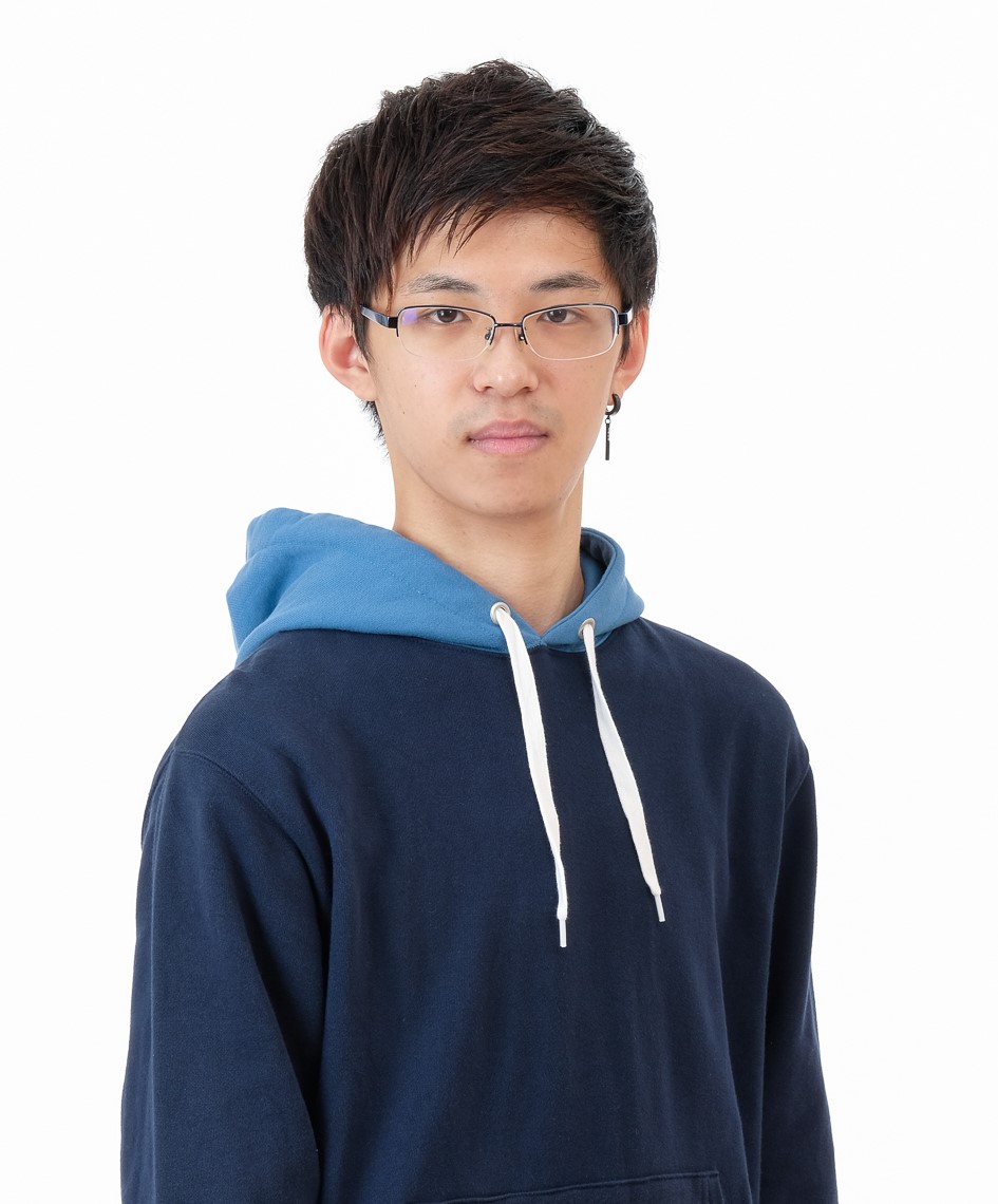 伊東 大地