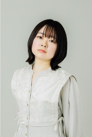 柊 まどか