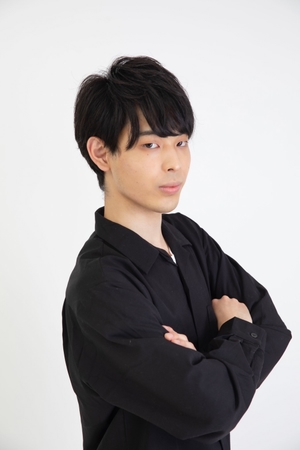 三田 柊弥