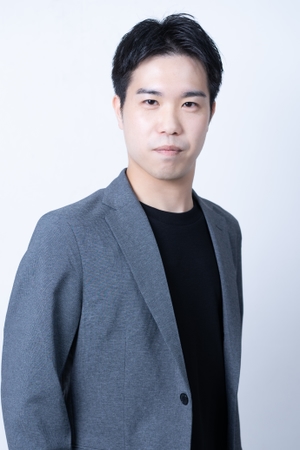 原田 拳汰